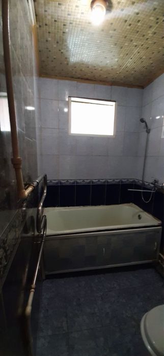 1 комнатная квартира