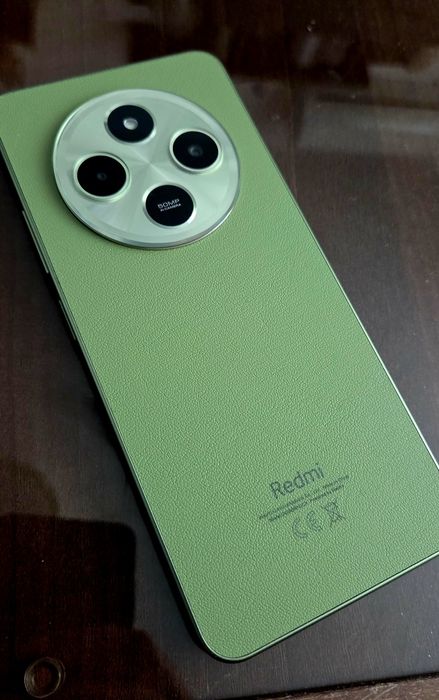 Xiaomi Redmi 14C
