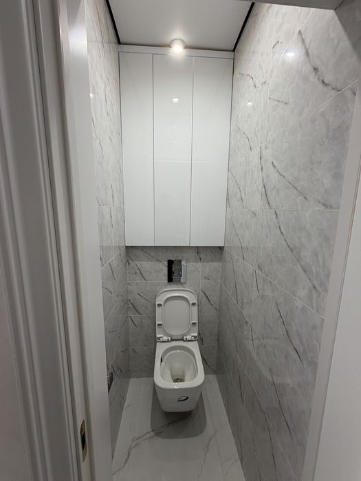 Квартира в аренду