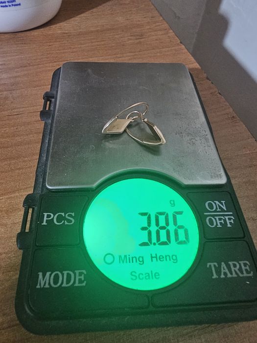 Ромбики советские 583СССР