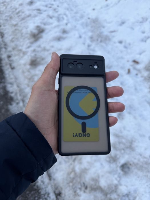 Pixel 6 128gb гугл пиксель