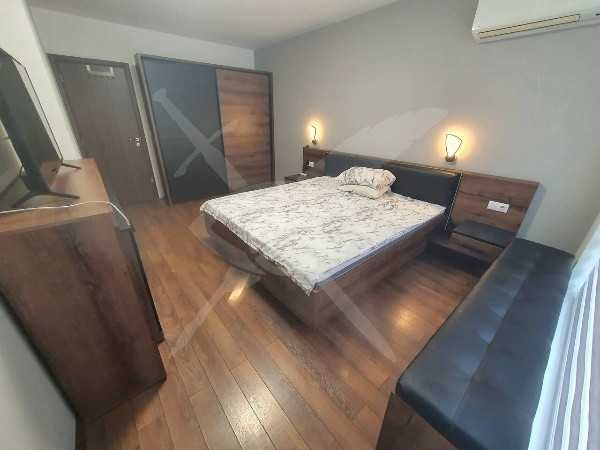 Двустаен апартамент в Славейков 174071