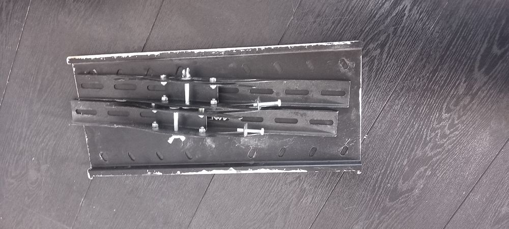 Телевизор бу диагональ 46