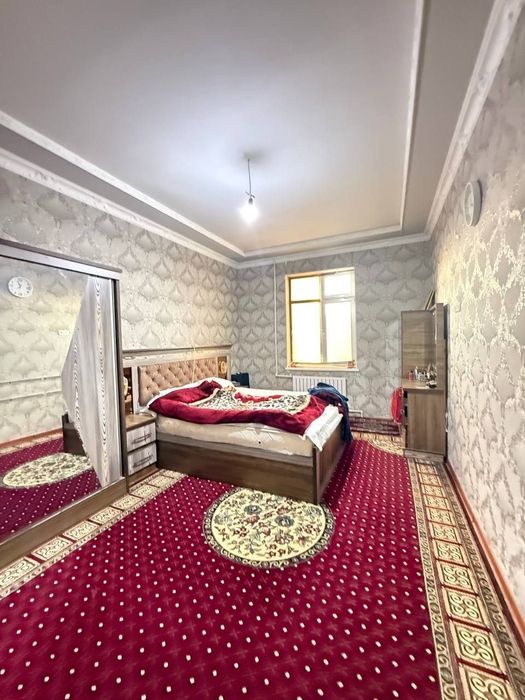 Срочно продаётся катеж 6-соток 5-комнатная орентр супер