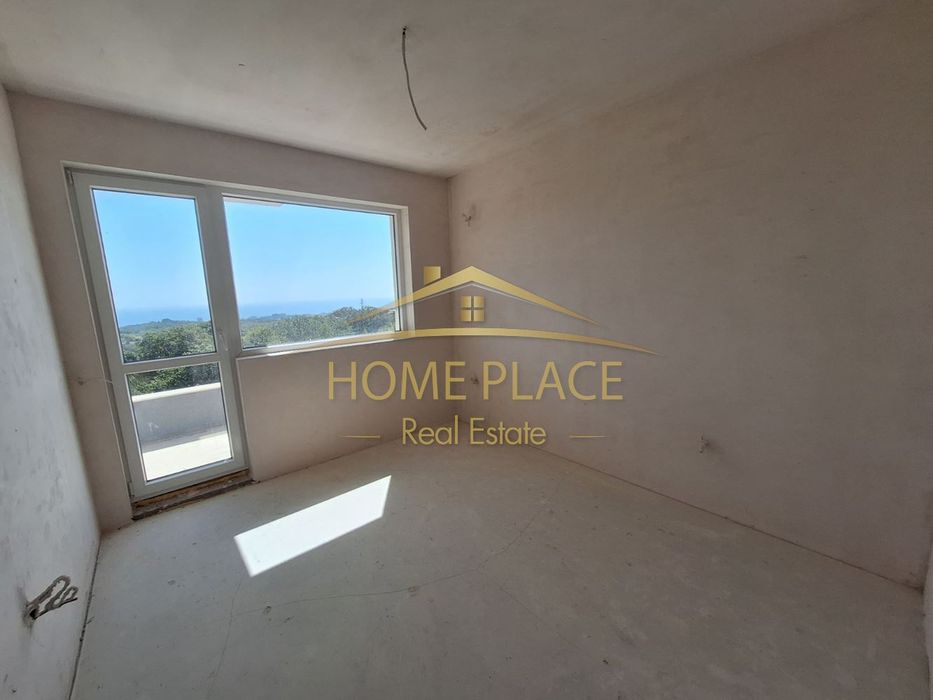 Продава се Двустаен апартамент в Варна, Виница - 55 кв.м за 1673 €/кв.м - Снимка #1