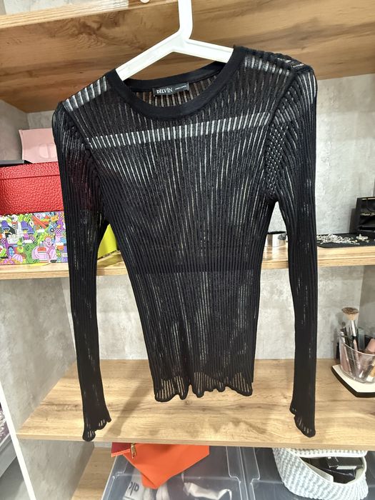 Распродаю вещи, офис/повседневка