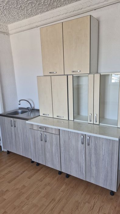 Vând mobila bucatarie