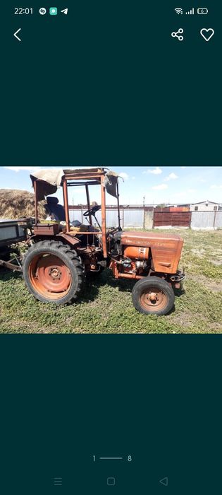 Продается срочно