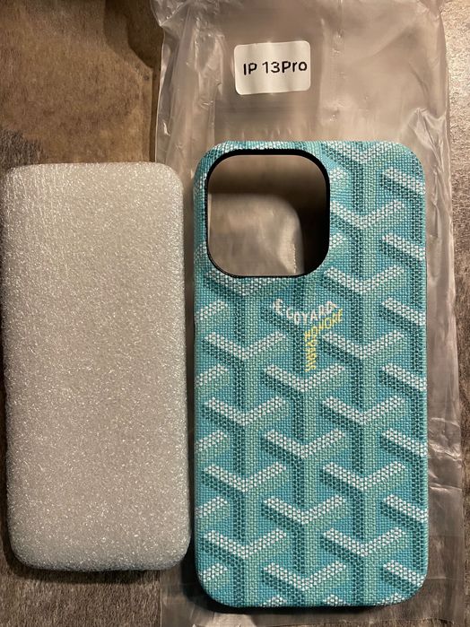 Husa iPhone 13Pro