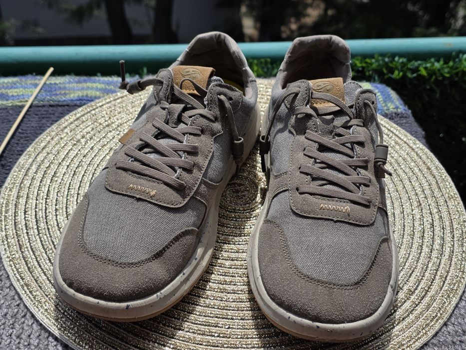 Dockers мъжки маратонки N41