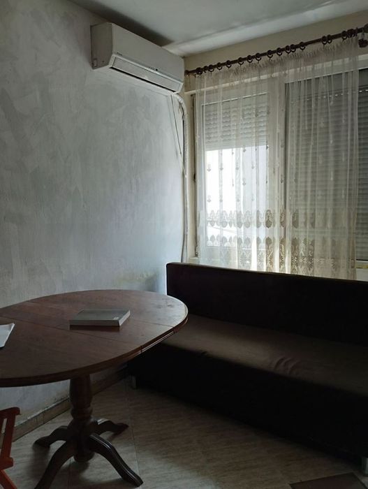 Продава се Едностаен апартамент в София, Редута - 40 кв.м за 2725 €/кв.м - Снимка #5