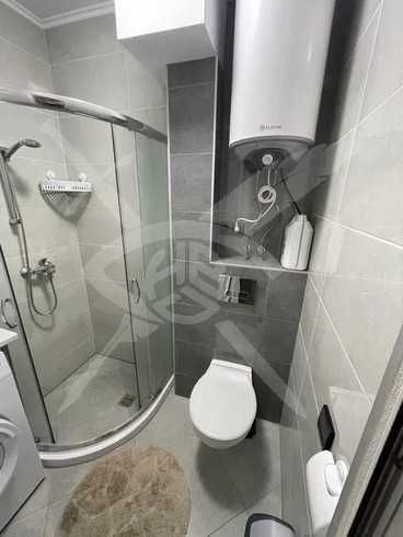 Едностаен апартамент в Траката - 152661