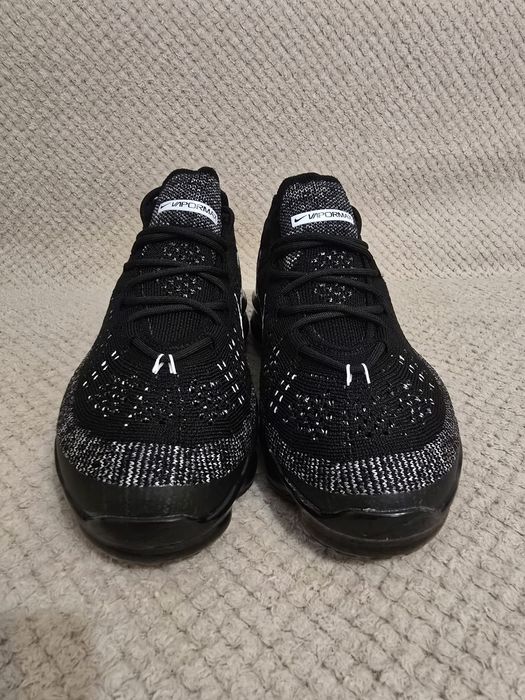 Nike Vapormax nr 40-45 preț 300 lei