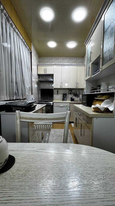 Продаются две квартиры на одном этаже | ЦЕНТР