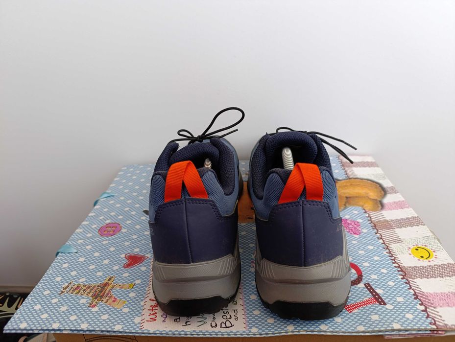 ''adidas Terrex Eastrail 2.0''оригинални маратонки 44 номер