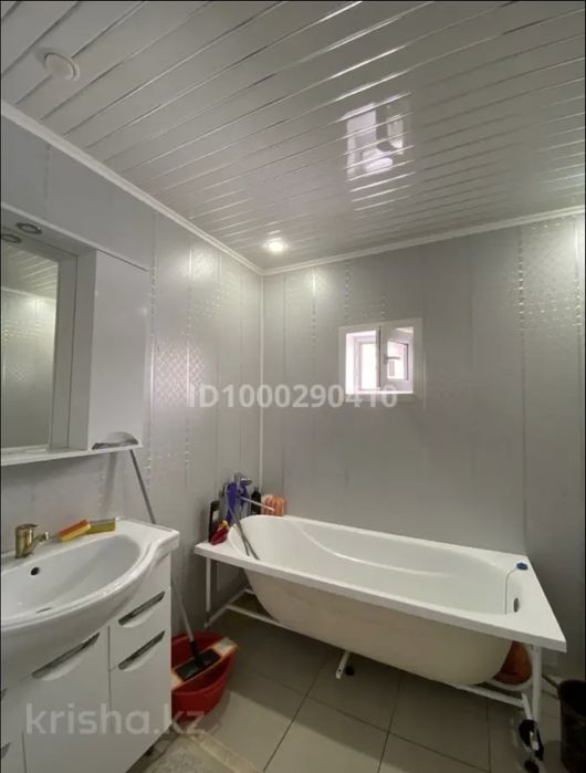 Дом продам два дома