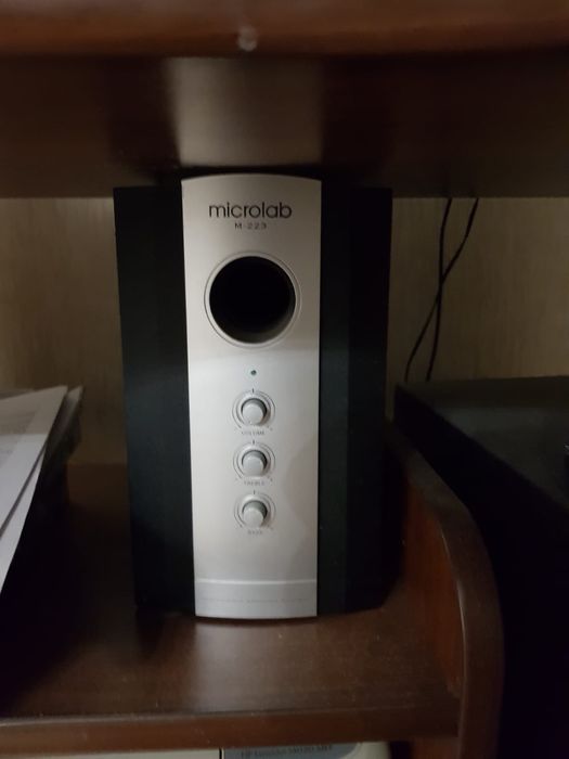 Продам  Компьютер