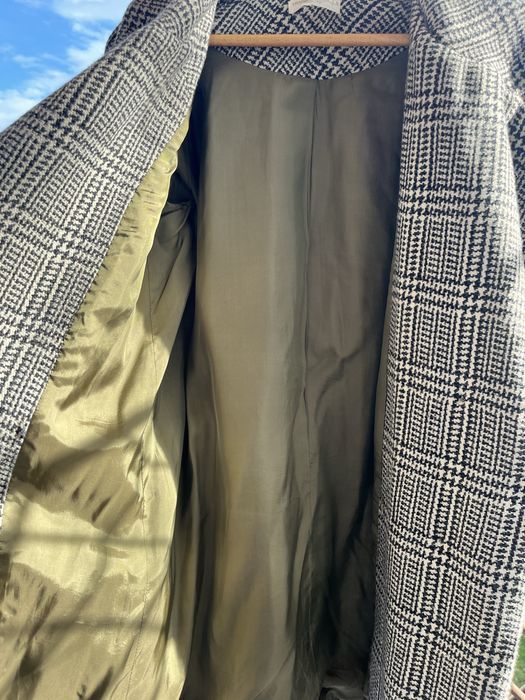 Зимно палто Vintage Summer Fashion, размер М