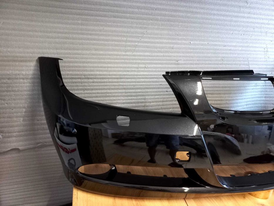 Bara Fata cu Spalator+Senzori BMW E90 NFSL An 2005-2009 (i475)