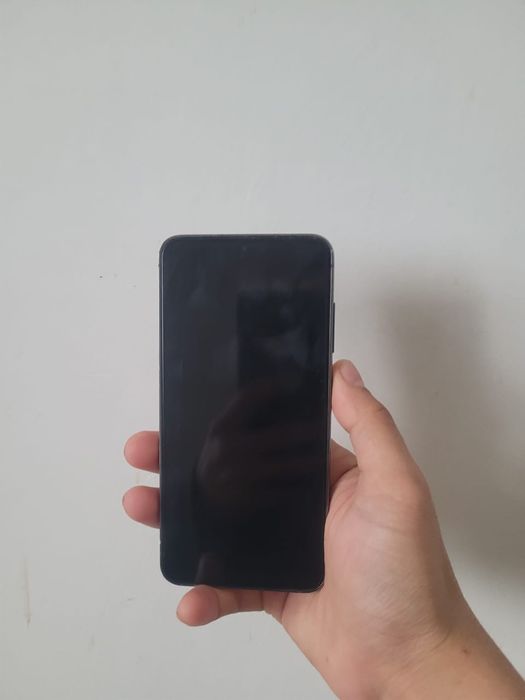 Самсунг с23 обмен айфонға