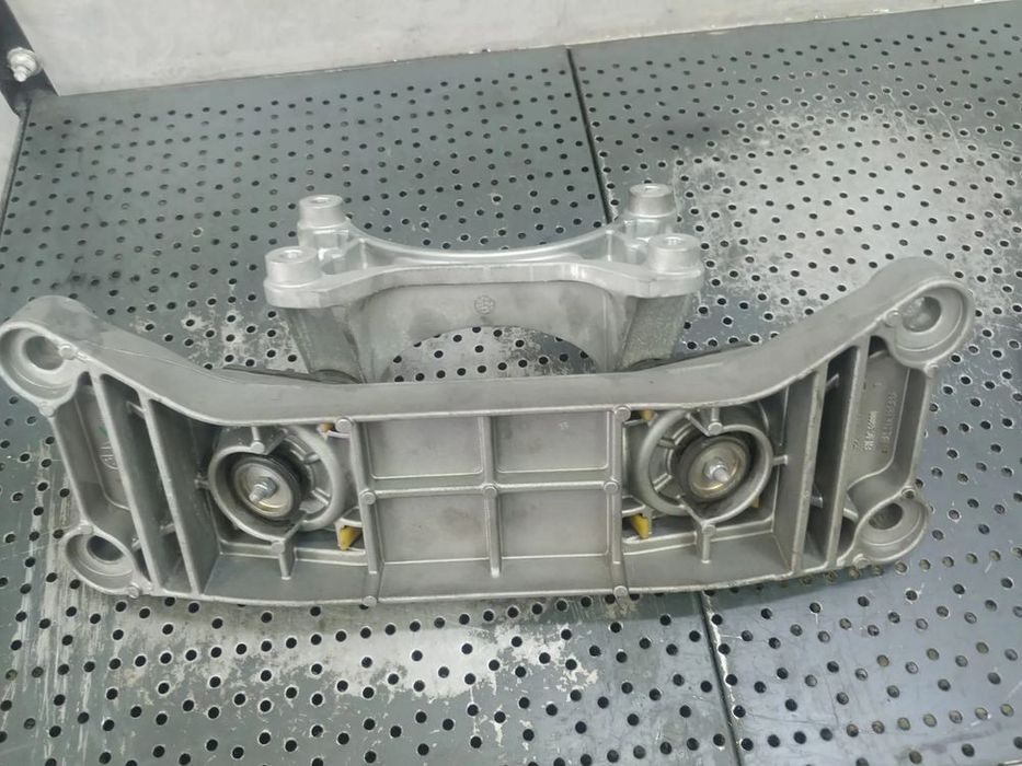 suport cutie viteze  2.0b 55273835  alfa romeo giulia stelvio 00505475100