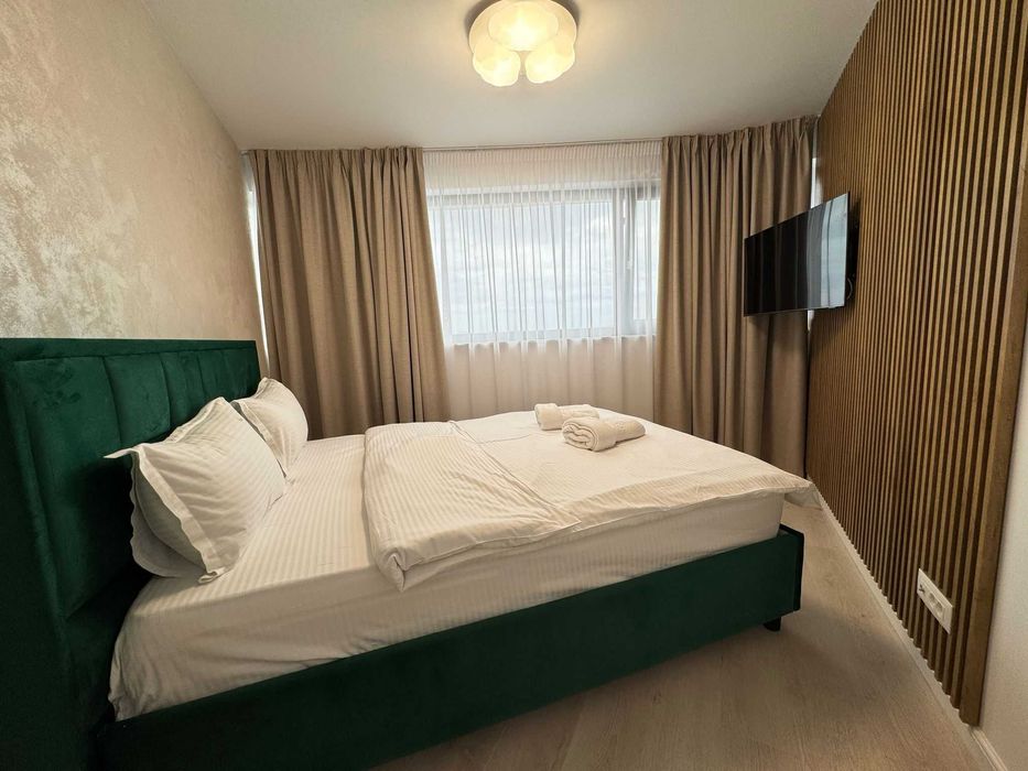 Cazare Regim Hotelier Suceava Centru muncitori/firme/persoane fizice