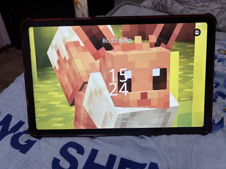 Планшет Планшет Teclast T65 Plus