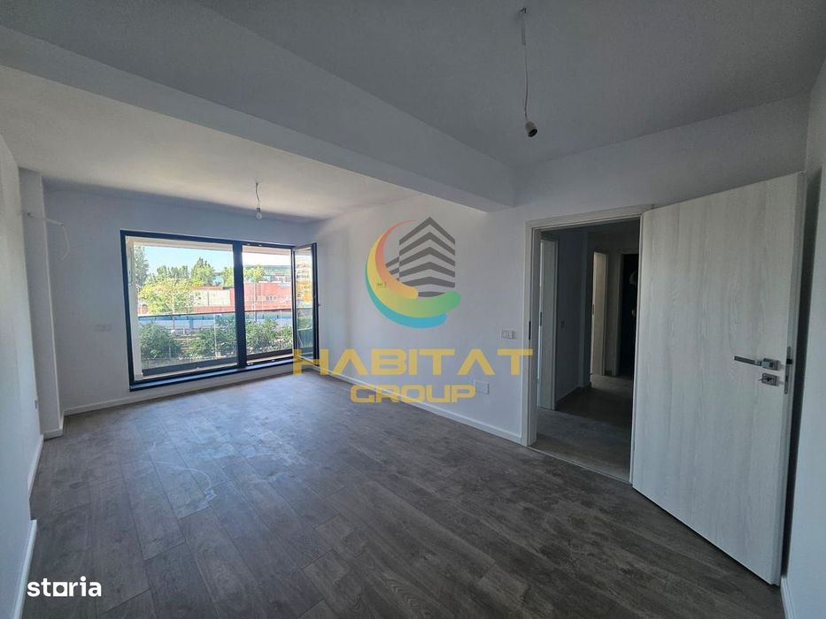 Apartament 2 camere 64 mp - Sector 4 | Berceni | Drumul Binelui