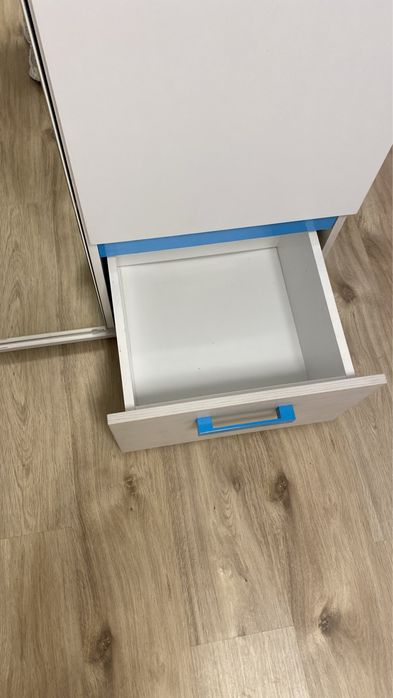 Vand dulap camera