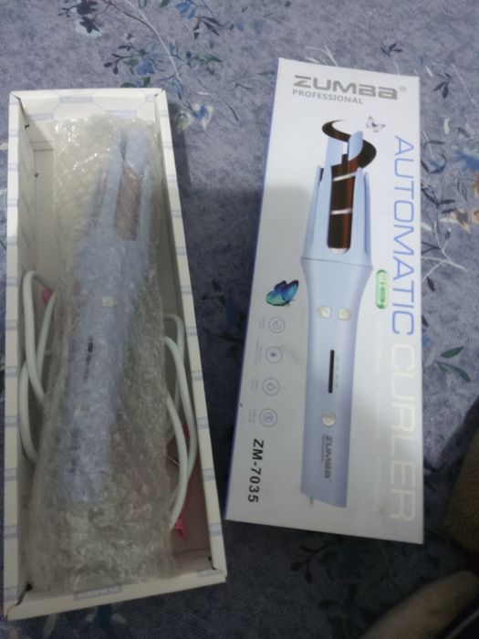 Мультиплойка очень хорошо состорание