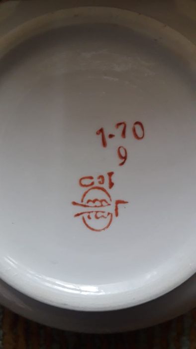 Кесе большие .продам