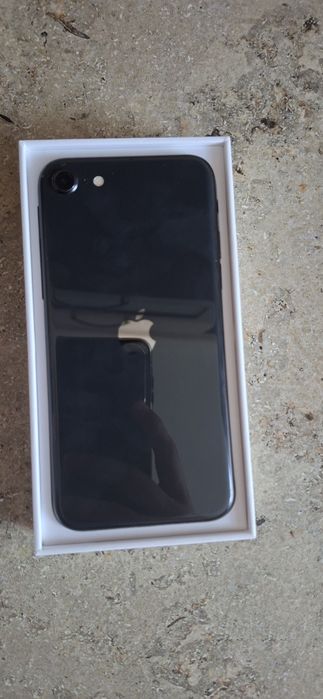 Iphone se2020 64gb