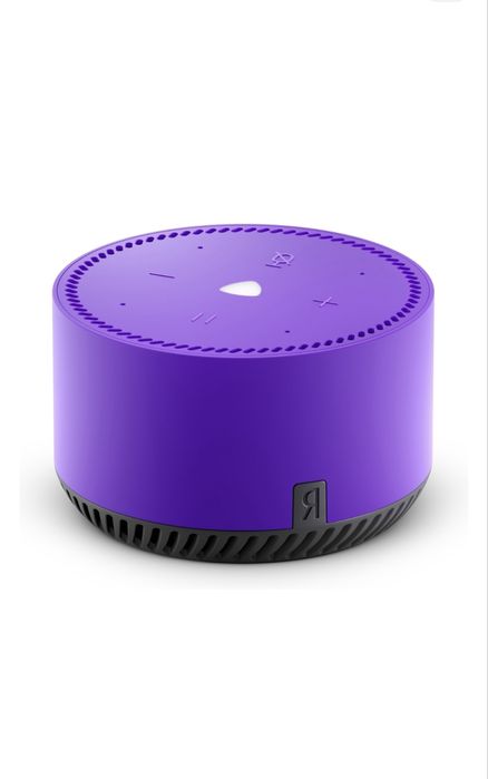 Продам АЛИСУ в отличном состоянии