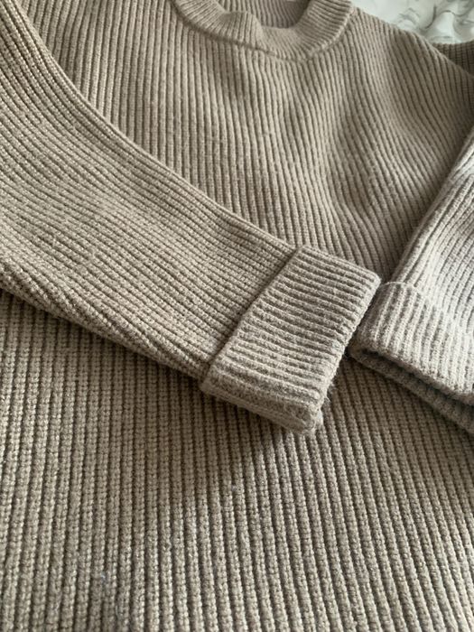 Продам теплую двойку