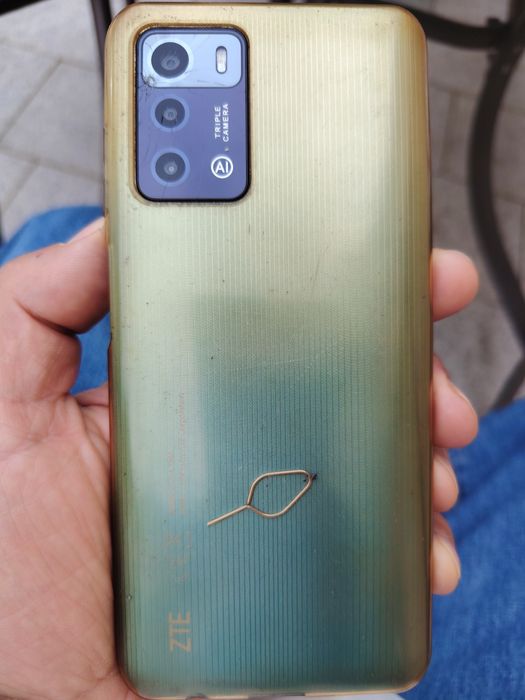 ZTE  zte zte zte
