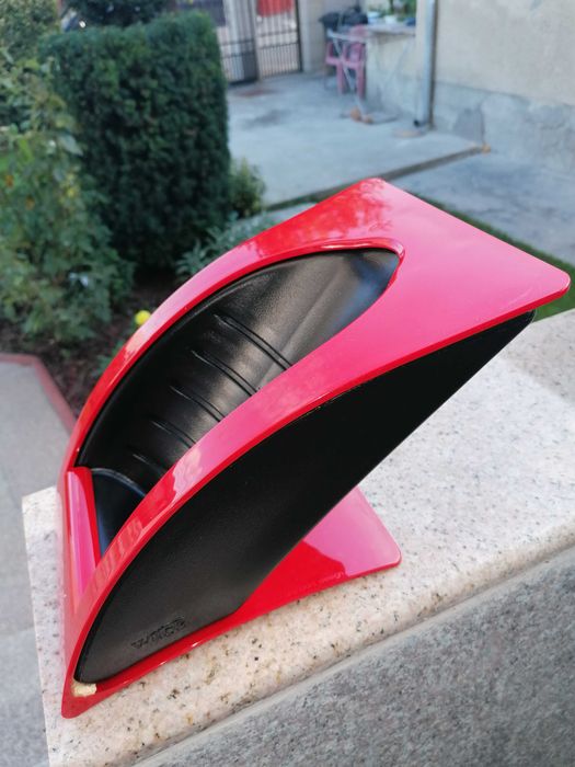 Racitor bauturi - Wice Wine Cooler Italia