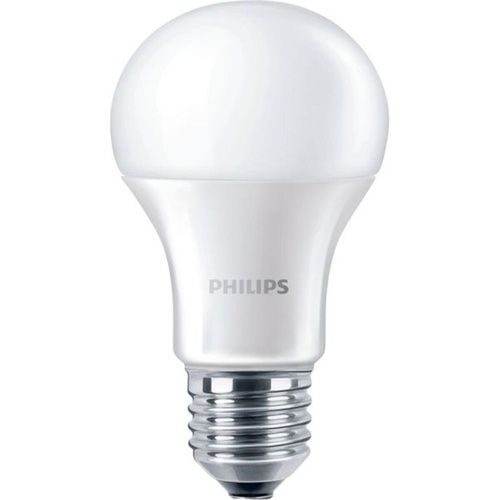 Энергосберегающие лампочки E27 Philips Osram