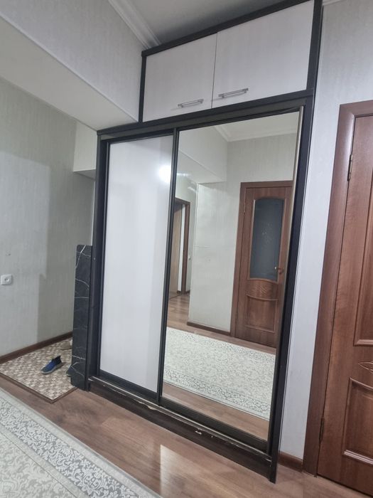 Продам  купе прихожая