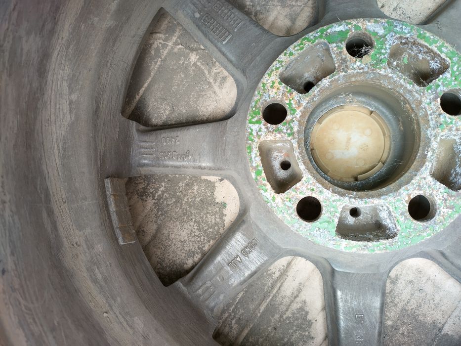 Jante 5x120 ...5x112.  Sau schimb cu  boxa portabila...