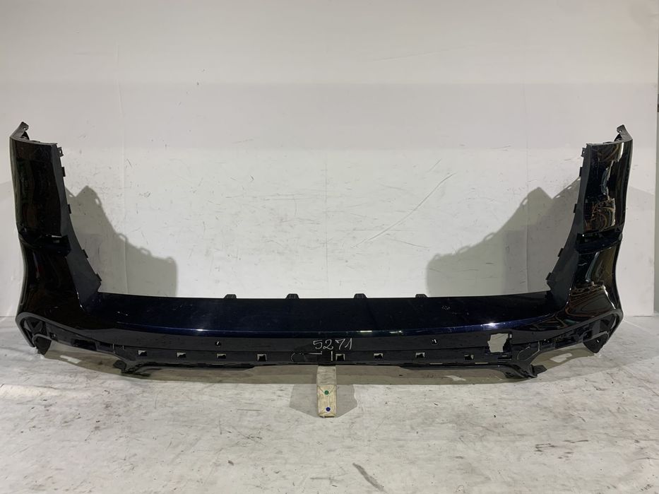 Bara spate BMW X5, G05, M-Sport, 2019, 2020, 2021, 2022, 2023, 51128069240.