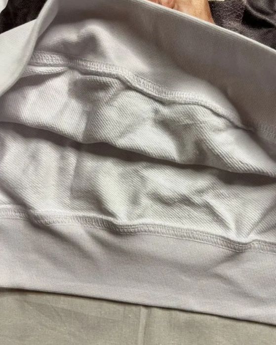 Худи acmé de la vie ADLV