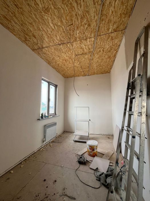 Продам дом в городе возможен торг