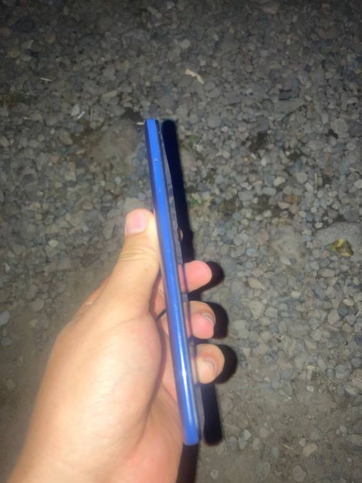 Redmi note 9 sotiladi srochna