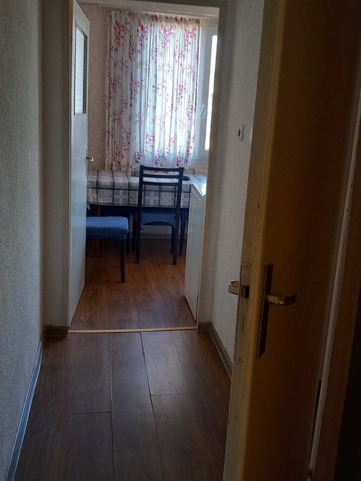 Гарсониера под наем Перник Изток