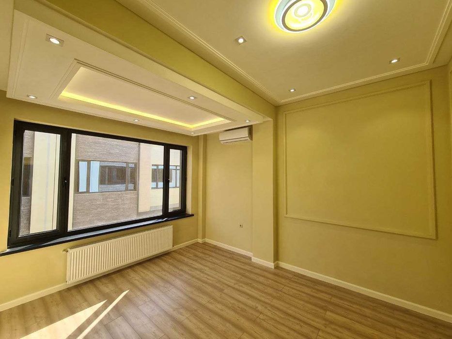 Продаётся Евро дом 2 сотки с Новым Качественным ремонтом