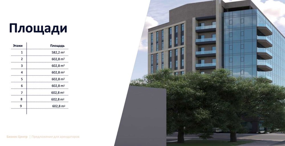 Ofis ijara | Ижарага офис | Аренда офисов в Ташкент | Бодомзор | Минор