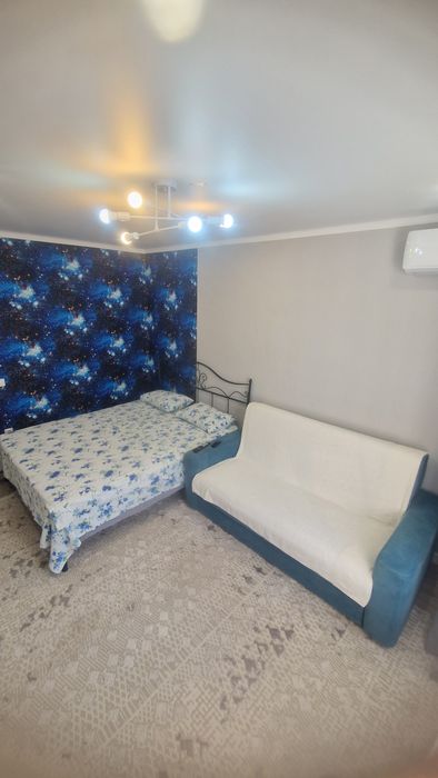 Кввртира посуточно по часам г.Аксай