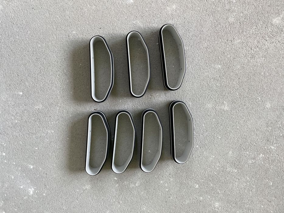 Ventilatie, FRÄNKISCHE, Profi-Air, tubulatură, plenum, accesorii