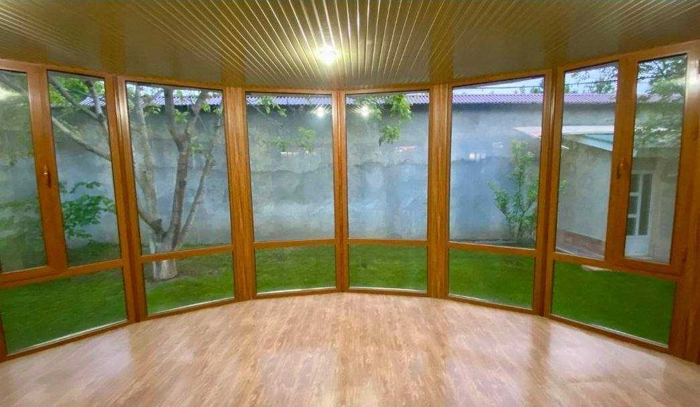 7 сотиклик дача сотилади