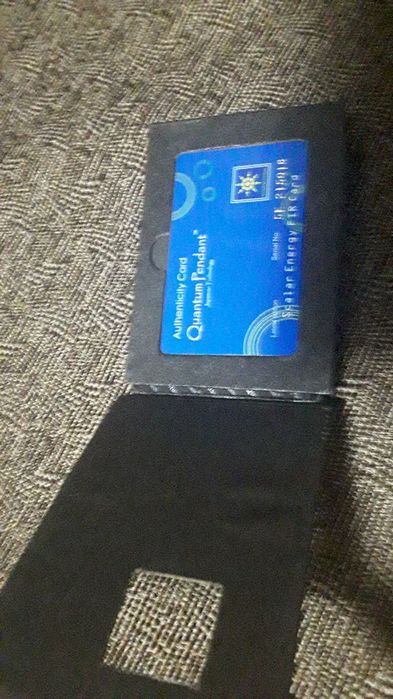 Pandantiv terapeutic energetic cu ioni din cenusa si rocă vulcanică.